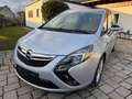 Opel Zafira Tourer Business Innovation 2.0 CDTi Motor Argintiu - thumbnail 2