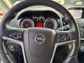 Opel Zafira Tourer Business Innovation 2.0 CDTi Motor Argintiu - thumbnail 13