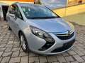 Opel Zafira Tourer Business Innovation 2.0 CDTi Motor Argintiu - thumbnail 3