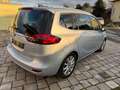 Opel Zafira Tourer Business Innovation 2.0 CDTi Motor Argintiu - thumbnail 6