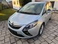 Opel Zafira Tourer Business Innovation 2.0 CDTi Motor Argintiu - thumbnail 1