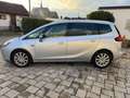 Opel Zafira Tourer Business Innovation 2.0 CDTi Motor Argintiu - thumbnail 10