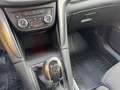 Opel Zafira Tourer Business Innovation 2.0 CDTi Motor Argintiu - thumbnail 12