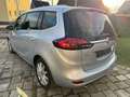 Opel Zafira Tourer Business Innovation 2.0 CDTi Motor Argintiu - thumbnail 8