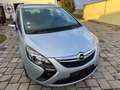 Opel Zafira Tourer Business Innovation 2.0 CDTi Motor Argintiu - thumbnail 4