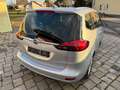 Opel Zafira Tourer Business Innovation 2.0 CDTi Motor Argintiu - thumbnail 7