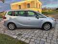 Opel Zafira Tourer Business Innovation 2.0 CDTi Motor Argintiu - thumbnail 5