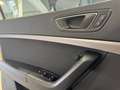 SEAT Ateca 2.0 TDI FR UNICO PROPRIETARIO PRONTA IN SEDE Bianco - thumbnail 28