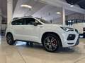SEAT Ateca 2.0 TDI FR UNICO PROPRIETARIO PRONTA IN SEDE Bianco - thumbnail 36
