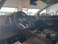 SEAT Ateca 2.0 TDI FR UNICO PROPRIETARIO PRONTA IN SEDE Bianco - thumbnail 4