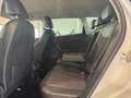 SEAT Ateca 2.0 TDI FR UNICO PROPRIETARIO PRONTA IN SEDE Bianco - thumbnail 32