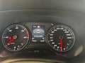 SEAT Ateca 2.0 TDI FR UNICO PROPRIETARIO PRONTA IN SEDE Bianco - thumbnail 22