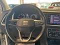 SEAT Ateca 2.0 TDI FR UNICO PROPRIETARIO PRONTA IN SEDE Bianco - thumbnail 5