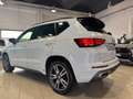 SEAT Ateca 2.0 TDI FR UNICO PROPRIETARIO PRONTA IN SEDE Bianco - thumbnail 24