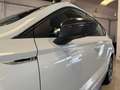 SEAT Ateca 2.0 TDI FR UNICO PROPRIETARIO PRONTA IN SEDE Bianco - thumbnail 18
