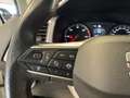 SEAT Ateca 2.0 TDI FR UNICO PROPRIETARIO PRONTA IN SEDE Bianco - thumbnail 6