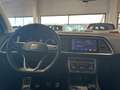SEAT Ateca 2.0 TDI FR UNICO PROPRIETARIO PRONTA IN SEDE Bianco - thumbnail 30