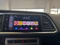 SEAT Ateca 2.0 TDI FR UNICO PROPRIETARIO PRONTA IN SEDE Bianco - thumbnail 9