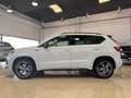 SEAT Ateca 2.0 TDI FR UNICO PROPRIETARIO PRONTA IN SEDE Bianco - thumbnail 2