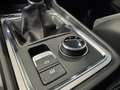 SEAT Ateca 2.0 TDI FR UNICO PROPRIETARIO PRONTA IN SEDE Bianco - thumbnail 14