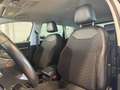 SEAT Ateca 2.0 TDI FR UNICO PROPRIETARIO PRONTA IN SEDE Bianco - thumbnail 10