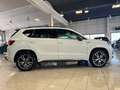 SEAT Ateca 2.0 TDI FR UNICO PROPRIETARIO PRONTA IN SEDE Bianco - thumbnail 35