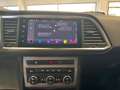 SEAT Ateca 2.0 TDI FR UNICO PROPRIETARIO PRONTA IN SEDE Bianco - thumbnail 13