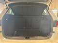 SEAT Ateca 2.0 TDI FR UNICO PROPRIETARIO PRONTA IN SEDE Bianco - thumbnail 33