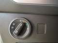 SEAT Ateca 2.0 TDI FR UNICO PROPRIETARIO PRONTA IN SEDE Bianco - thumbnail 29