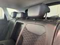 SEAT Ateca 2.0 TDI FR UNICO PROPRIETARIO PRONTA IN SEDE Bianco - thumbnail 31