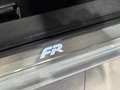 SEAT Ateca 2.0 TDI FR UNICO PROPRIETARIO PRONTA IN SEDE Bianco - thumbnail 26