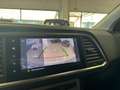 SEAT Ateca 2.0 TDI FR UNICO PROPRIETARIO PRONTA IN SEDE Bianco - thumbnail 8