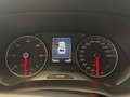 SEAT Ateca 2.0 TDI FR UNICO PROPRIETARIO PRONTA IN SEDE Bianco - thumbnail 25