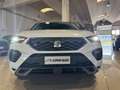 SEAT Ateca 2.0 TDI FR UNICO PROPRIETARIO PRONTA IN SEDE Bianco - thumbnail 15