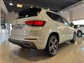 SEAT Ateca 2.0 TDI FR UNICO PROPRIETARIO PRONTA IN SEDE Bianco - thumbnail 3