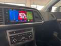 SEAT Ateca 2.0 TDI FR UNICO PROPRIETARIO PRONTA IN SEDE Bianco - thumbnail 23