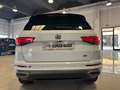 SEAT Ateca 2.0 TDI FR UNICO PROPRIETARIO PRONTA IN SEDE Bianco - thumbnail 16