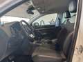 SEAT Ateca 2.0 TDI FR UNICO PROPRIETARIO PRONTA IN SEDE Bianco - thumbnail 11