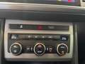 SEAT Ateca 2.0 TDI FR UNICO PROPRIETARIO PRONTA IN SEDE Bianco - thumbnail 21