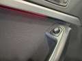 SEAT Ateca 2.0 TDI FR UNICO PROPRIETARIO PRONTA IN SEDE Bianco - thumbnail 27