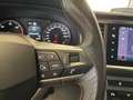 SEAT Ateca 2.0 TDI FR UNICO PROPRIETARIO PRONTA IN SEDE Bianco - thumbnail 7