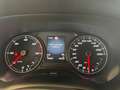 SEAT Ateca 2.0 TDI FR UNICO PROPRIETARIO PRONTA IN SEDE Bianco - thumbnail 20