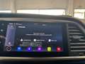SEAT Ateca 2.0 TDI FR UNICO PROPRIETARIO PRONTA IN SEDE Bianco - thumbnail 19