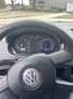 Volkswagen Polo 1.2 Beige - thumbnail 5