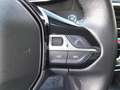 Peugeot 208 E-ALLURE Giallo - thumbnail 17