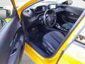 Peugeot 208 E-ALLURE Amarillo - thumbnail 12