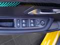 Peugeot 208 E-ALLURE Giallo - thumbnail 13