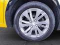 Peugeot 208 E-ALLURE ECE Verbrauch bei 90 km/h: 0
ECE Verbrauch bei 120 km/h: 0
ECE Verbrauch im Stadtverkehr: 0 Gelb - thumbnail 10