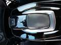 Peugeot 208 E-ALLURE Giallo - thumbnail 19
