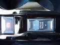 Peugeot 208 E-ALLURE Giallo - thumbnail 23